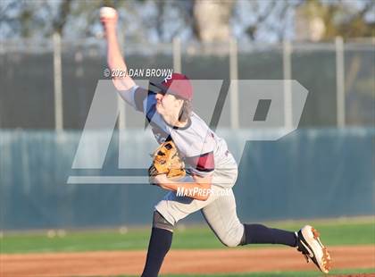 Thumbnail 1 in Rowlett vs Sachse photogallery.
