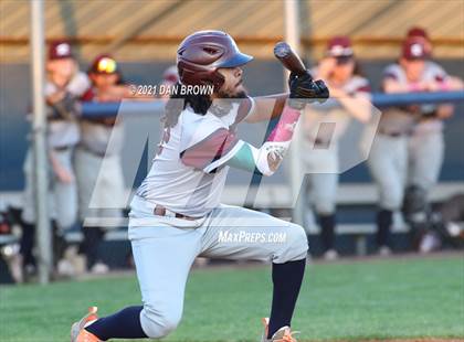 Thumbnail 1 in Rowlett vs Sachse photogallery.