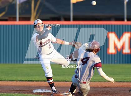 Thumbnail 2 in Rowlett vs Sachse photogallery.
