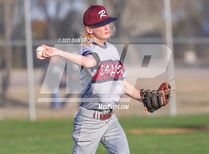 Thumbnail 1 in Rowlett vs Sachse photogallery.