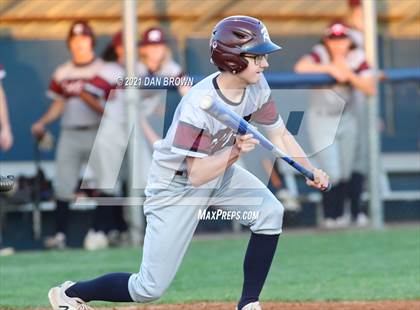Thumbnail 2 in Rowlett vs Sachse photogallery.
