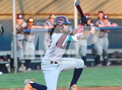 Thumbnail 3 in Rowlett vs Sachse photogallery.