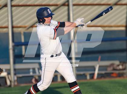 Thumbnail 3 in Rowlett vs Sachse photogallery.