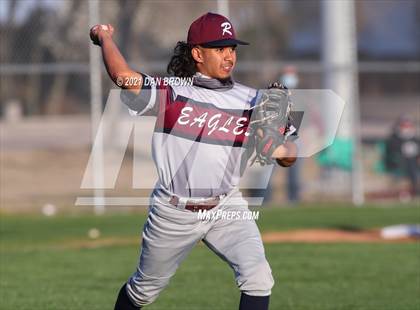Thumbnail 3 in Rowlett vs Sachse photogallery.