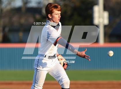 Thumbnail 2 in Rowlett vs Sachse photogallery.