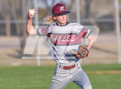 Thumbnail 3 in Rowlett vs Sachse photogallery.