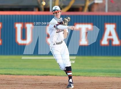 Thumbnail 2 in Rowlett vs Sachse photogallery.