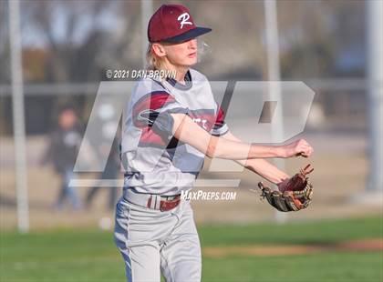 Thumbnail 2 in Rowlett vs Sachse photogallery.
