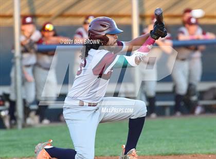 Thumbnail 2 in Rowlett vs Sachse photogallery.