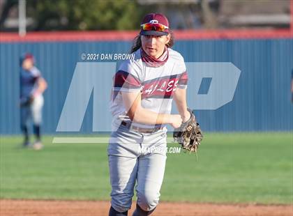 Thumbnail 2 in Rowlett vs Sachse photogallery.