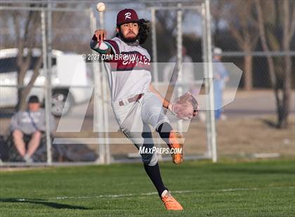Thumbnail 2 in Rowlett vs Sachse photogallery.