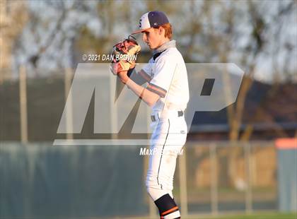 Thumbnail 2 in Rowlett vs Sachse photogallery.