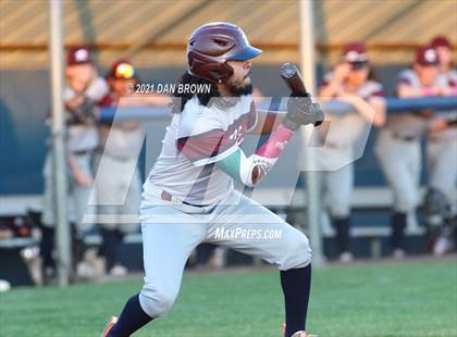 Thumbnail 3 in Rowlett vs Sachse photogallery.