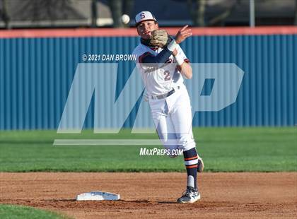 Thumbnail 1 in Rowlett vs Sachse photogallery.