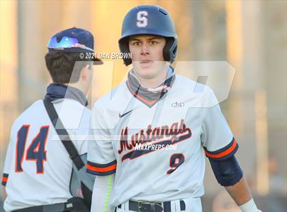 Thumbnail 3 in Rowlett vs Sachse photogallery.