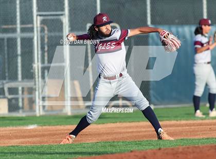 Thumbnail 3 in Rowlett vs Sachse photogallery.