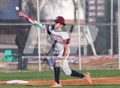 Thumbnail 1 in Rowlett vs Sachse photogallery.