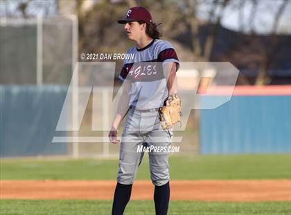 Thumbnail 3 in Rowlett vs Sachse photogallery.