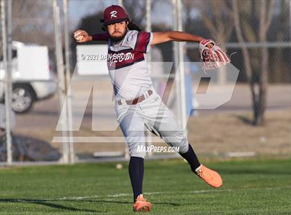 Thumbnail 2 in Rowlett vs Sachse photogallery.