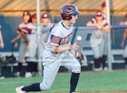 Thumbnail 1 in Rowlett vs Sachse photogallery.