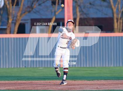 Thumbnail 3 in Rowlett vs Sachse photogallery.