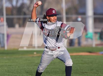 Thumbnail 2 in Rowlett vs Sachse photogallery.