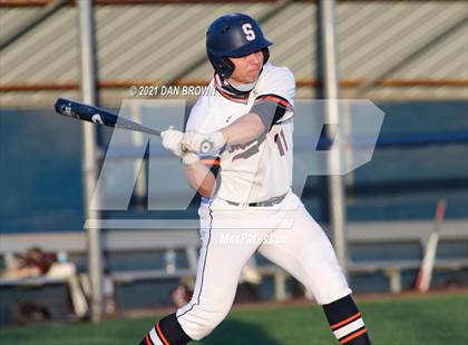 Thumbnail 2 in Rowlett vs Sachse photogallery.