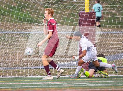 Thumbnail 2 in Hanover @ Nashua South photogallery.
