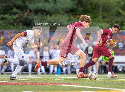 Thumbnail 3 in Hanover @ Nashua South photogallery.