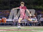 Photo from the gallery "Hanover @ Nashua South"
