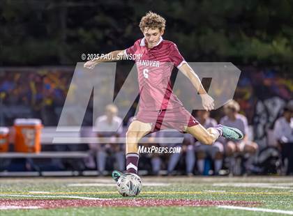 Thumbnail 3 in Hanover @ Nashua South photogallery.