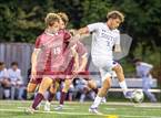 Photo from the gallery "Hanover @ Nashua South"