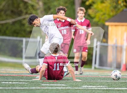 Thumbnail 1 in Hanover @ Nashua South photogallery.
