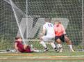 Photo from the gallery "Hanover @ Nashua South"