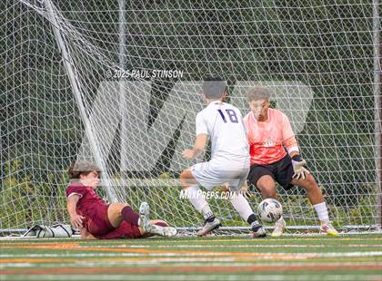 Thumbnail 3 in Hanover @ Nashua South photogallery.