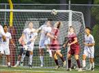 Photo from the gallery "Hanover @ Nashua South"