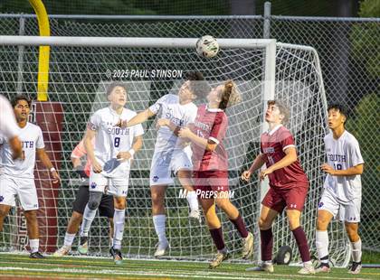 Thumbnail 3 in Hanover @ Nashua South photogallery.