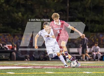 Thumbnail 1 in Hanover @ Nashua South photogallery.