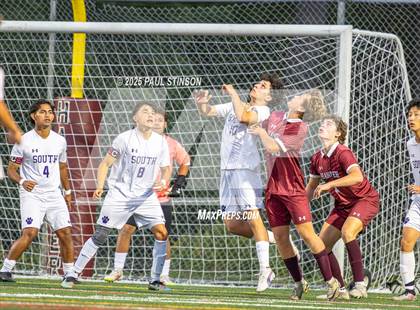 Thumbnail 3 in Hanover @ Nashua South photogallery.