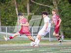 Photo from the gallery "Hanover @ Nashua South"
