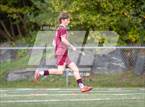 Photo from the gallery "Hanover @ Nashua South"
