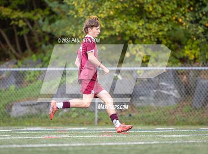 Thumbnail 2 in Hanover @ Nashua South photogallery.