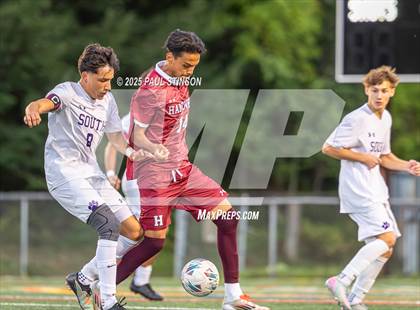 Thumbnail 3 in Hanover @ Nashua South photogallery.