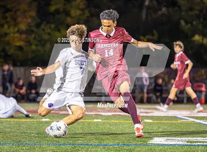 Thumbnail 3 in Hanover @ Nashua South photogallery.