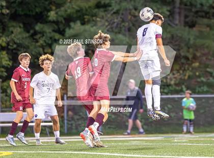 Thumbnail 3 in Hanover @ Nashua South photogallery.