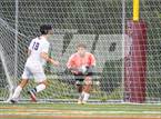 Photo from the gallery "Hanover @ Nashua South"