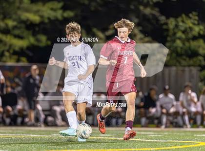 Thumbnail 2 in Hanover @ Nashua South photogallery.