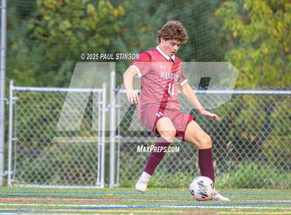 Thumbnail 1 in Hanover @ Nashua South photogallery.