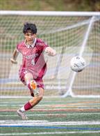 Photo from the gallery "Hanover @ Nashua South"