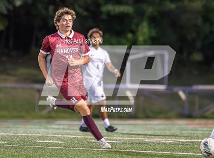 Thumbnail 3 in Hanover @ Nashua South photogallery.